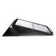 Etui SPIGEN do iPad Air 13" 2025/2024 (7/6 gen.), Rugged Armor Pro, Black