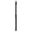 Etui Spigen do Samsung Galaxy Z Flip 5, Airskin Zero One, Przezroczyste