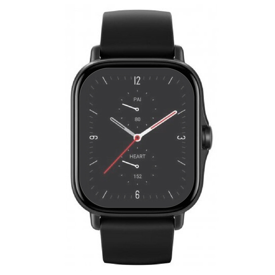 3x Folia Hydrożelowa ERBORD do Amazfit GTS 2e