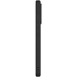 Etui IMAK do Xiaomi Poco M4 Pro 5G / Redmi Note 11S 5G, UC-4, czarne