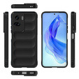 Etui do Honor 90 Lite 5G, Gaming Shockproof, czarne