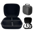 Etui / Torba na zestaw VR Oculus Quest 2 i Pico Neo3 VR, Black