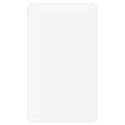 Szkło Hartowane do Lenovo Tab One