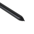 Rysik Touch Screen Stylus Pen do Samsung Galaxy S21 Ultra 5G, czarny