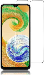 Szkło Hartowane 9H do Realme C53 4G