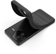 Etui do Xiaomi Poco F7 Ultra, Gaming Shockproof, czarne