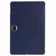 Etui do Honor Pad 9, Smartcase, granatowe