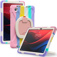 Etui dla dzieci do Lenovo Tab M11, pancerne, wielokolorowe
