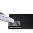 Mocolo Szkło na Aparat do Samsung Galaxy S21