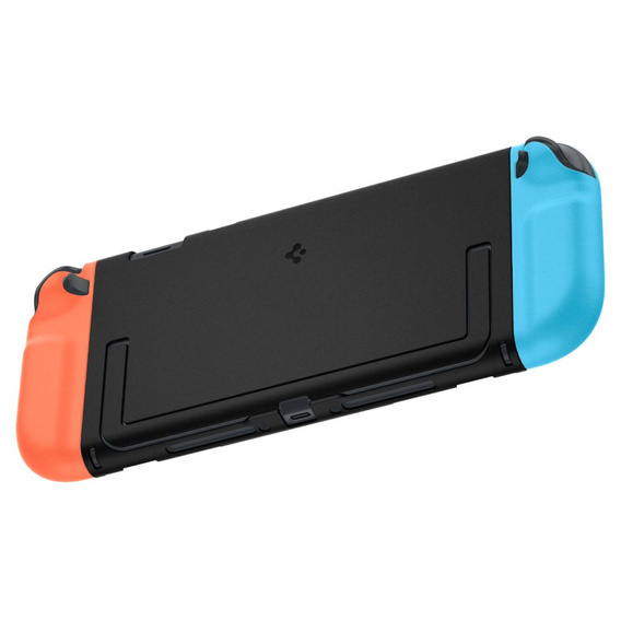Etui Spigen Nano Pop do Nintendo Switch 2 – Special Edition