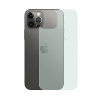 Szkło Hartowane na tył do iPhone 11 Pro