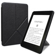 Etui do Kindle Paperwhite 5 2021, Cross Line, Black