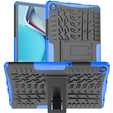 Etui do Realme Pad 10.4, Tire Armor, niebieskie