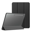 Etui Dux Ducis Toby Series do Samsung Galaxy Tab S10 FE+ Plus – czarne
