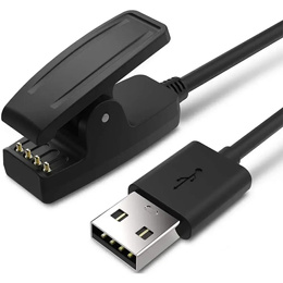 Ładowarka/Kabel USB do Garmin Forerunner 735XT / 235 / 230 / 630