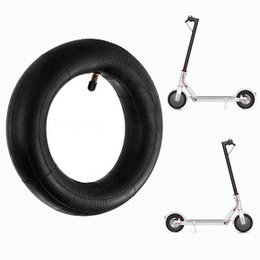 Dętka dla Xiaomi Mijia Scooter M365