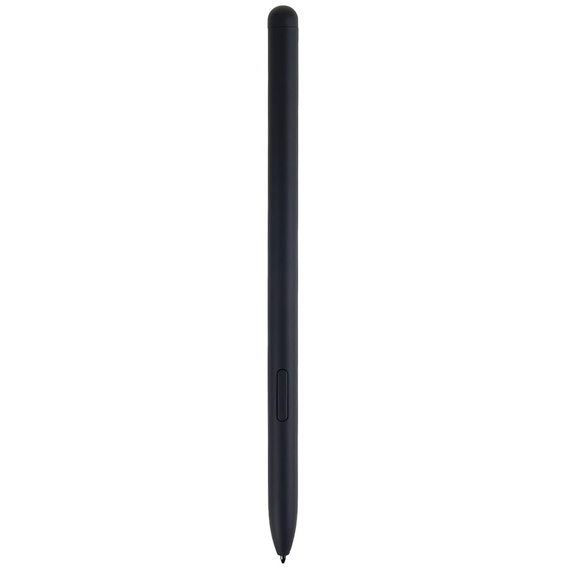 Rysik do Samsung Galaxy Tab S6 Lite 10.4" 2020/2022/2024, Stylus Pen, szary
