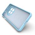 Etui do OnePlus 13, Gaming Shockproof, niebieskie