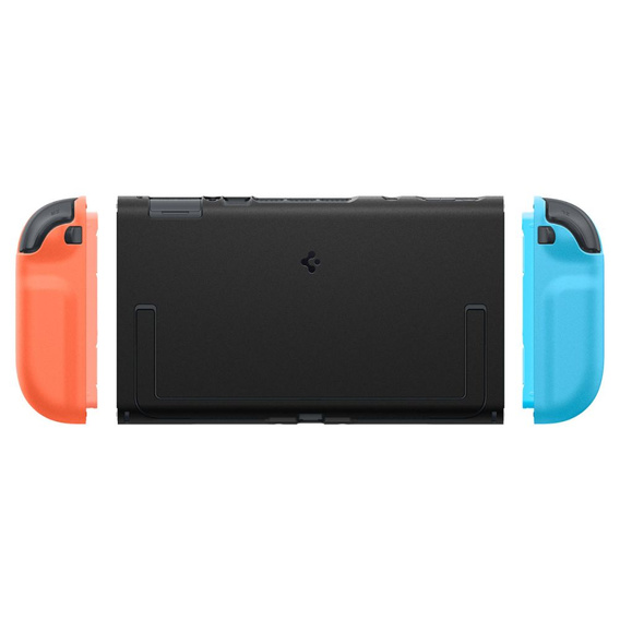Etui Spigen Nano Pop do Nintendo Switch 2 – Special Edition