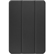 Etui do Xiaomi Pad 6 / Pad 6 Pro , z miejscem na rysik, czarne