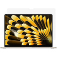 Folia ochronna do MacBook Air 15 2023/2024/2025