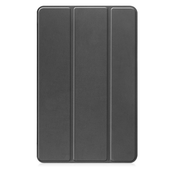 Etui do Huawei MatePad SE 10.4 2022, Smartcase, czarne