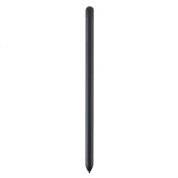 Rysik Touch Screen Stylus Pen do Samsung Galaxy S21 Ultra 5G, czarny