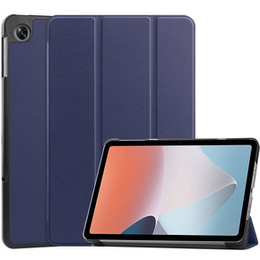 Etui do Oppo Pad Air, Smartcase, niebieskie