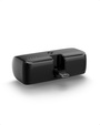 Power bank Spigen EA2205 5000mAh 22.5W - czarny