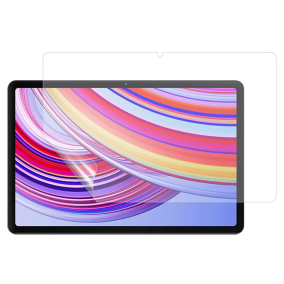 Folia Ochronna do Xiaomi Redmi Pad Pro / Xiaomi Poco Pad