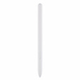 Rysik do Samsung Galaxy Tab S10+ / S10 Ultra, Stylus Pen, biały
