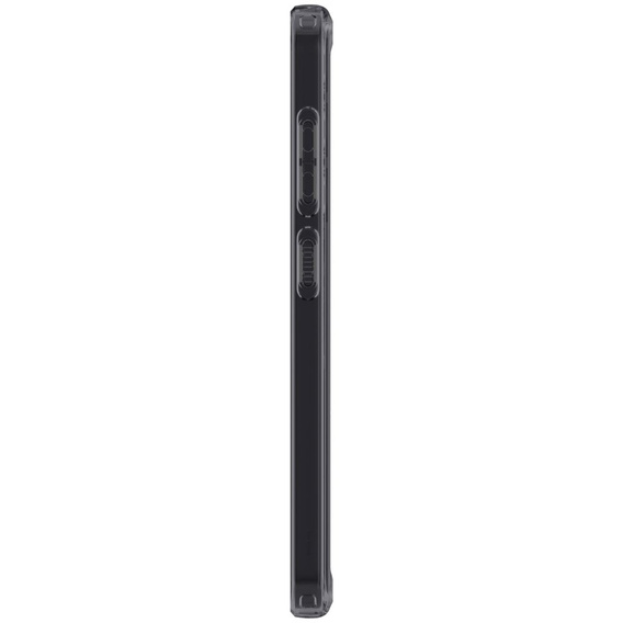 Etui Spigen do Samsung Galaxy S24, Ultra Hybrid OneTap Ring, Zero One