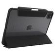 Etui Spigen do iPad Pro 11" 2024 (5 gen.), Ultra Hybrid Pro, czarne