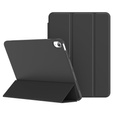 Etui do iPad 10.9" 2022 (10 gen.), Smartcase, czarne