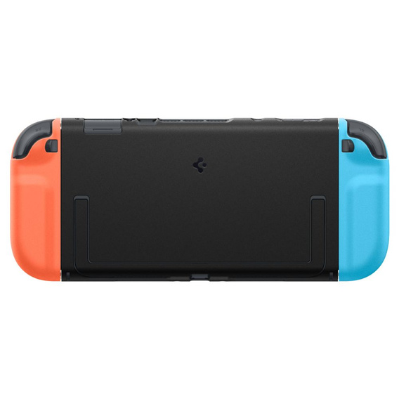 Etui Spigen Nano Pop do Nintendo Switch 2 – Special Edition