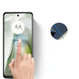 Szkło Hartowane 9H do Motorola Moto E14