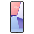 Etui Spigen do Samsung Galaxy Z Flip7 FE / Z Flip6, Airskin, Przezroczyste
