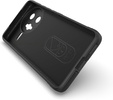 Etui do Xiaomi Poco F7 Ultra, Gaming Shockproof, czarne