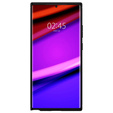 Etui Spigen do Samsung Galaxy Note 20 Ultra, Rugged Armor, czarne
