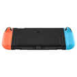 Etui Spigen Nano Pop do Nintendo Switch 2 – Special Edition