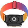 Pasek Nylonowy do Xiaomi Redmi Watch 3 Kolorowy