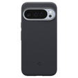 Etui Spigen do Google Pixel 10 Pro XL, Nano Pop Mag MagSafe, Black Sesame