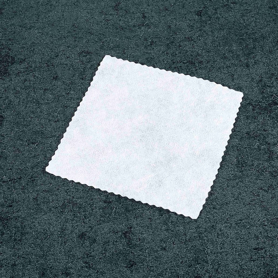 Folia ochronna do Macbook Air 13 (A2681) 2022 / Macbook Air 13 M3 (A3113) 2024 / M4 2025