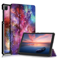 Etui do Samsung Galaxy Tab A7 Lite, galaxy