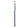 Etui Spigen do OnePlus Nord 5, Ultra Hybrid, przezroczyste
