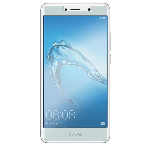 SHTL Szkło Hartowane 9H do telefonu HUAWEI Y7