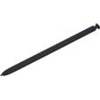 Rysik Touch Screen Stylus Pen do Samsung Galaxy S23 Ultra, czarny