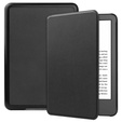 Etui do Kindle 11, Smartcase, czarne