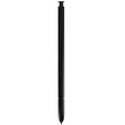 Rysik Touch Screen Stylus Pen do Samsung Galaxy Note 20 / Note 20 Ultra, czarny