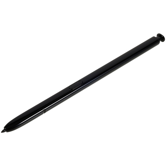 Rysik Touch Screen Stylus Pen do Samsung Galaxy Note 20 / Note 20 Ultra, czarny